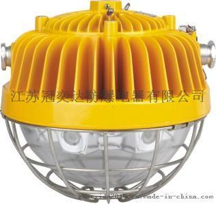供应海洋王DGS45/127L（A）矿用隔爆型LED巷道灯45W防爆灯厂家