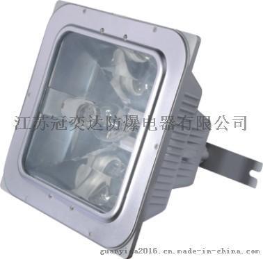 供应NFC9100防眩棚顶灯金卤灯70W100W150W钠灯70W防爆灯厂家